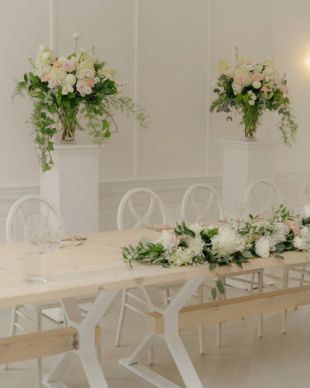 Wedding Ceremony