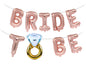 41e0be2ccb863466da386b3a6fcb7f0d