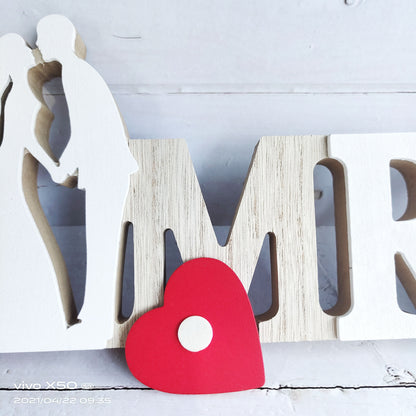 581022f1142bf8911824b04cd290c85