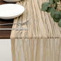 4c096a7ab76f9729c2aa78ae2441e572
