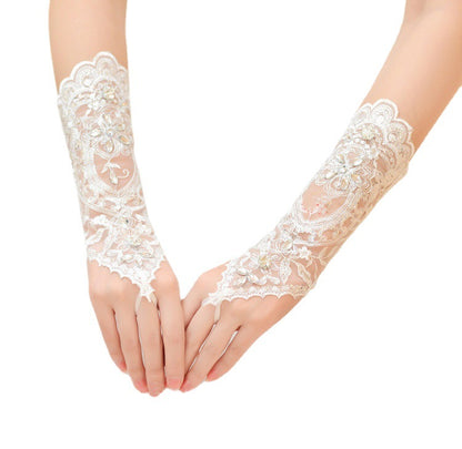 39d1821f6a923c521486346c22a790