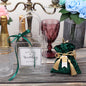 a3cb7f839eee4190671b4489e8921953