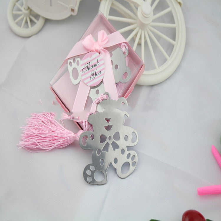 20d09371aab91900e4034cc71b9057f5