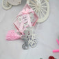 20d09371aab91900e4034cc71b9057f5
