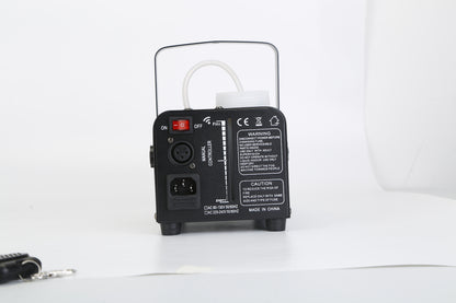 f194cfa65175789b46cae5bf71d7fa36