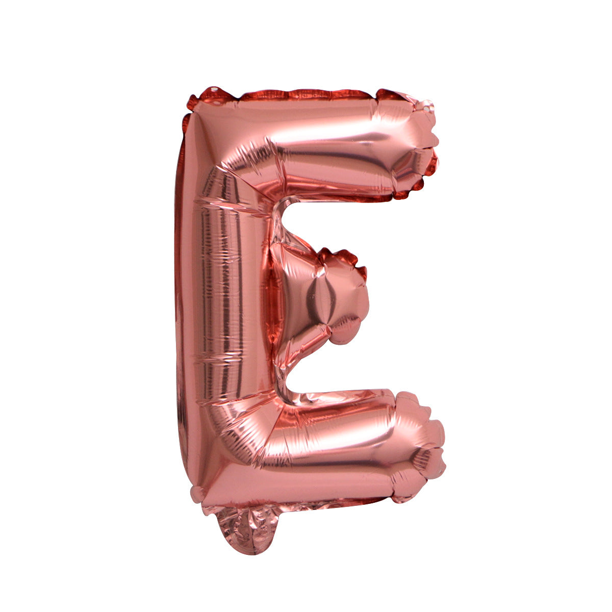 e2e90ef887e86e1eb9410ab06a4104f9
