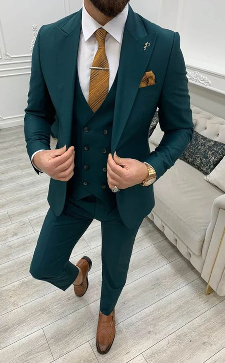 770x1240px_rectangle_1