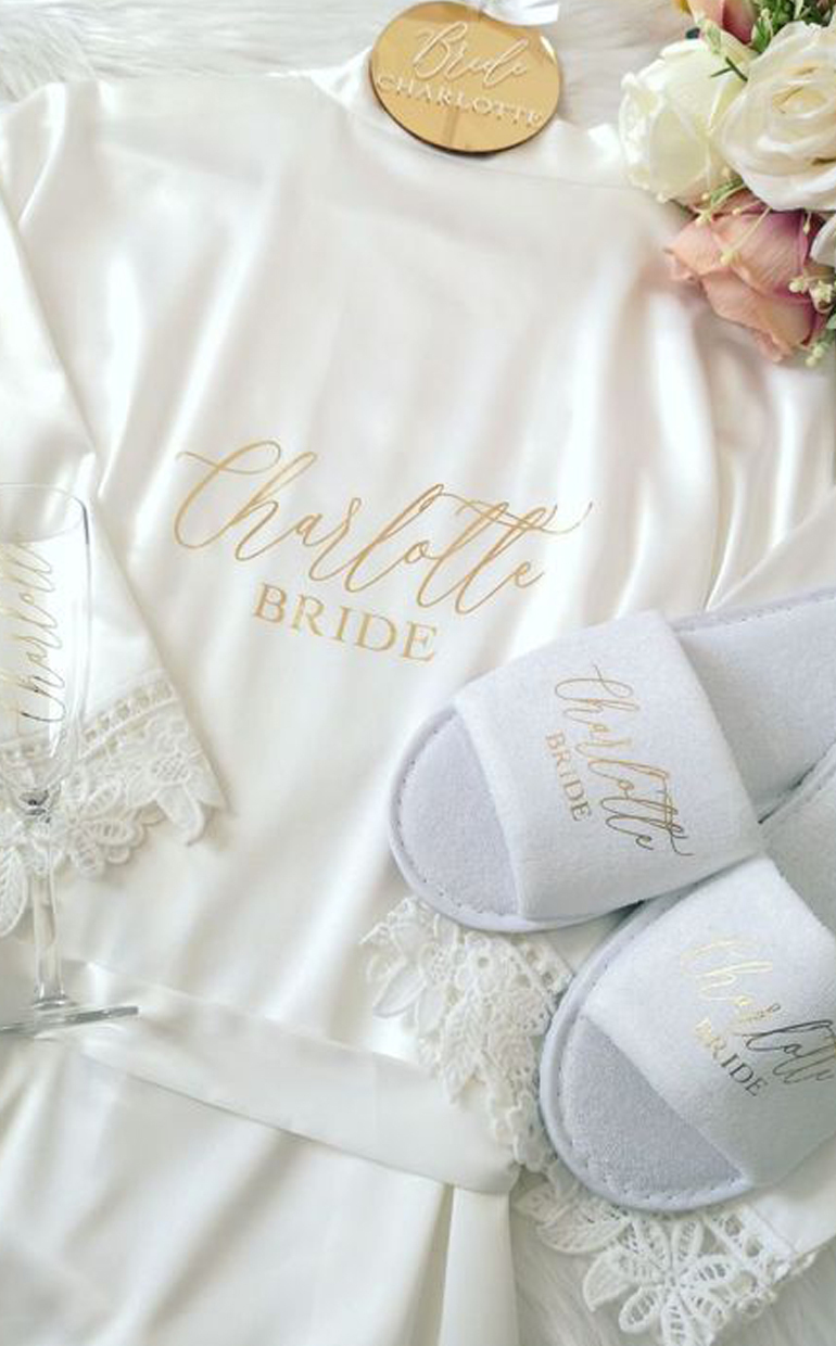 770x1240px_rectangle_2