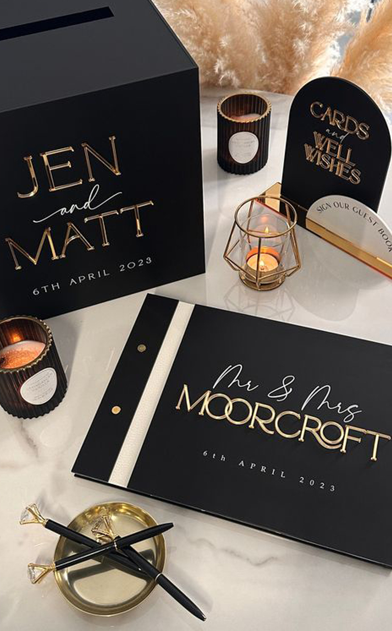 770x1240px_rectangle_3