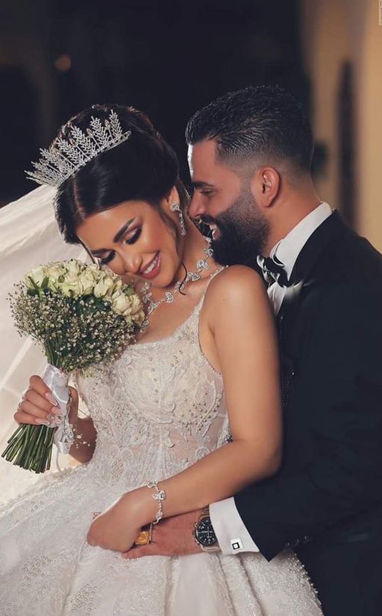 770x1240px_rectangle_4