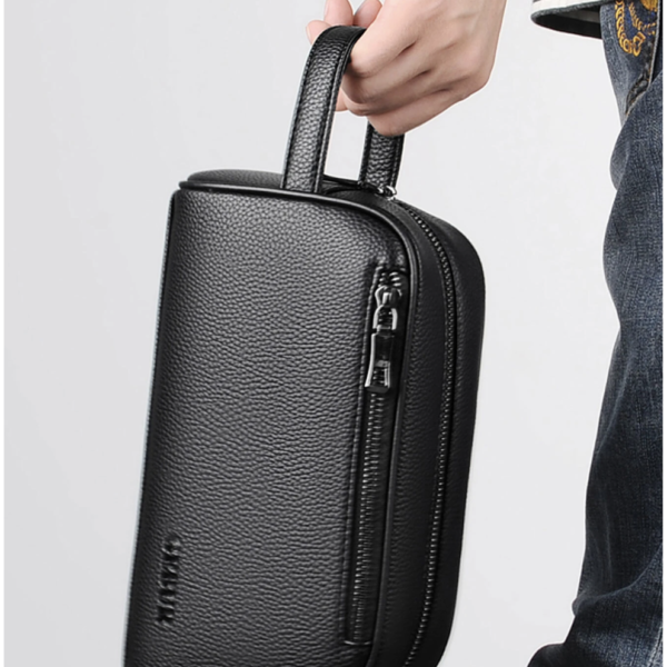 Trousse Chic accessoire de voyage