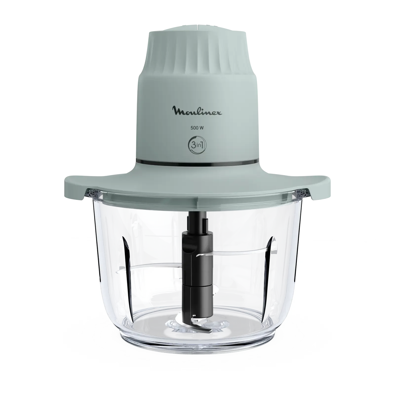 Digital-MLX_DJ6031_CHOPPEO_H2